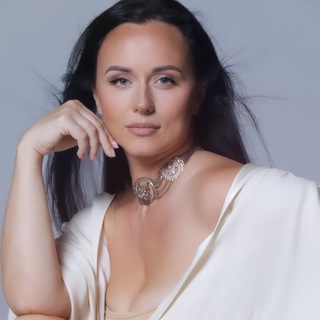 Евгения Гомозова channel avatar