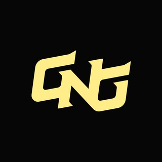 Аватар канала GNG