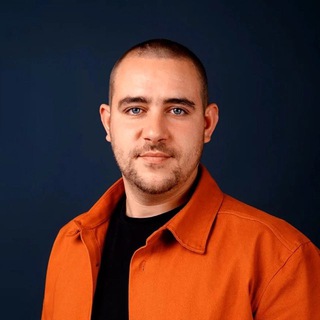 Гончаров Недвижимость Юга channel avatar
