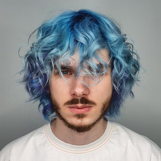 Сергей Гончаров – Фото в татуаже channel avatar
