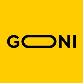 GONI Мемаси channel avatar