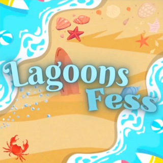 LAGOONSFESS. channel avatar