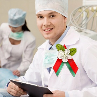 Гродно.Профсоюз.Медики channel avatar
