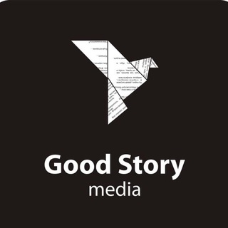 Good Story Media | Сериалы | Фильмы channel avatar