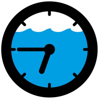 GOOD TIME TRAVEL channel avatar