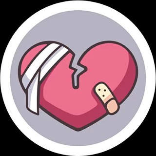 Гудбай кафе: развод до и после channel avatar