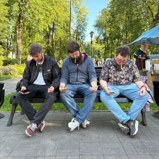Кинокритика экс-курильщика channel avatar