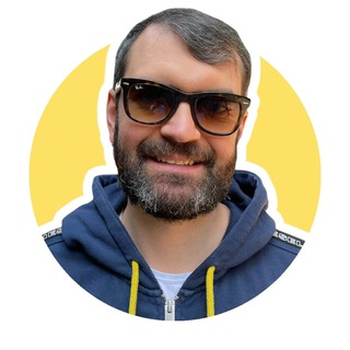 Good dev knows channel avatar
