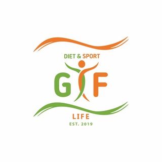 Good-Food Sport & Diet channel avatar