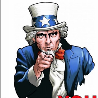 Халява channel avatar