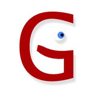 Аватар канала GOODMOOD
