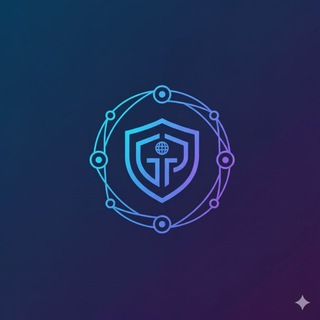 GoodPing Vpn/نیم بها channel avatar