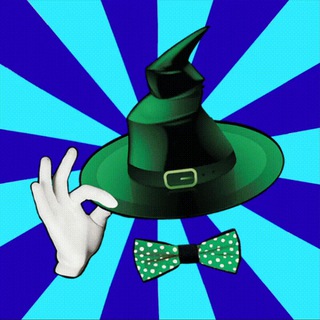 Изумрудный Город channel avatar