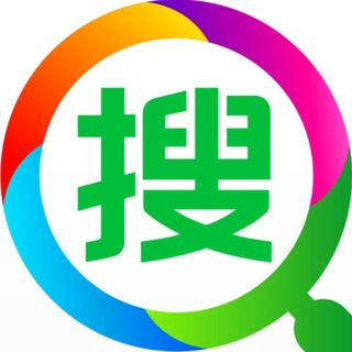 中文索引|切换简体中文|电报导航群 channel avatar