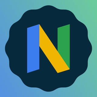 Google News | En channel avatar