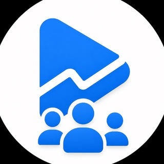 GOOGLE PLAY CONSOLE channel avatar