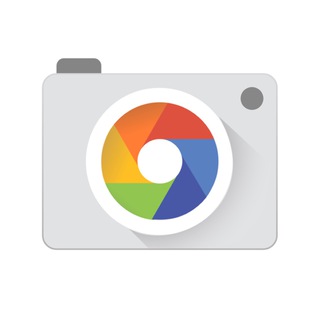 Аватар канала Google Camera (GCam) Port Updates