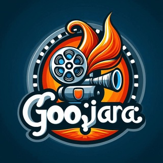 Goojara to - watch free movies channel avatar