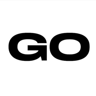 Аватар канала GoPractice!