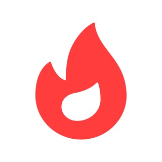 Горбилет Москва channel avatar
