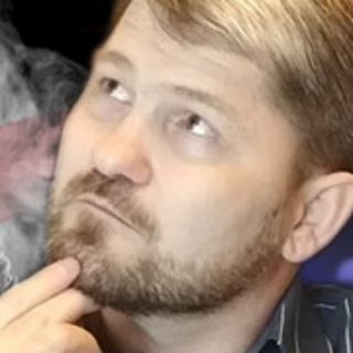 Владимир Горбовский channel avatar