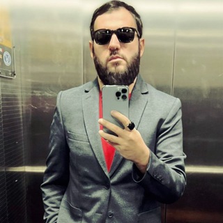 Старший по Турции channel avatar
