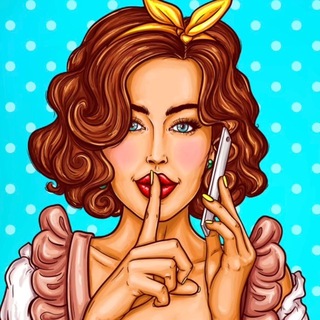 gorcnakang channel avatar