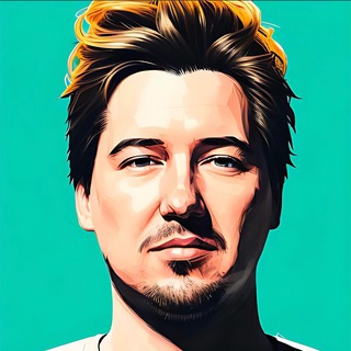 – Гордеев, что с AI? channel avatar
