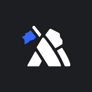 Gorila channel avatar