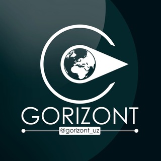 Аватар канала Gorizont
