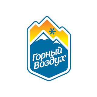 Аватар канала СТК «Горный воздух»