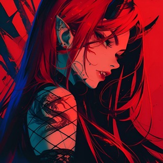 гороскоп дьявола channel avatar