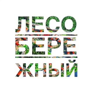 ЛЕСОБЕРЕЖНЫЙ / АНИКЕЕВСКИЙ channel avatar