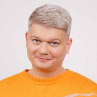 Эпоха Гороха channel avatar