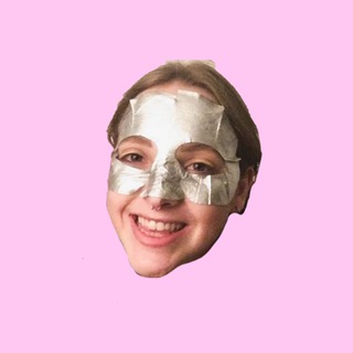 GOROSHA channel avatar