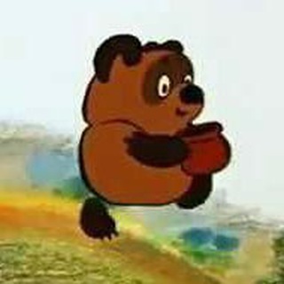 Горшочек варит channel avatar