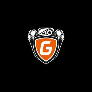 Аватар канала GoshaTurboTech