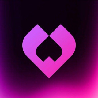 GoSpicy (18+) 🩷 channel avatar