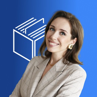 ГОСТ-маркет. Кондитерский бизнес. Виктория Провкина channel avatar