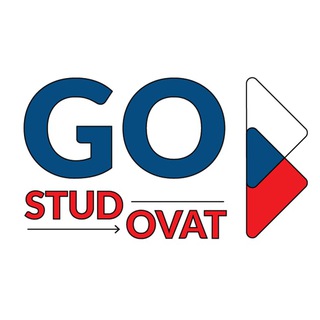 GoStudy channel avatar