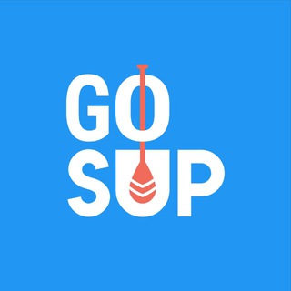 Аватар канала SUP-БОРДЫ_ГРОДНО
