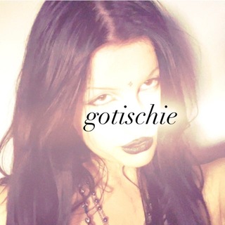 gotischie channel avatar
