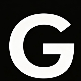 Аватар канала Gotoken-ai AI研究基地