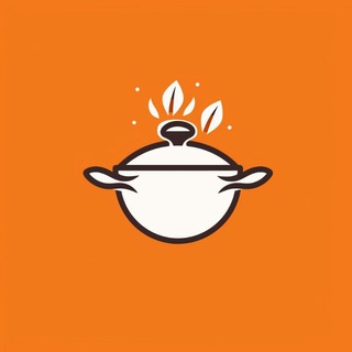 gotovim_loves channel avatar