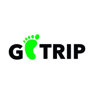 Gotrip и туризм в Грузии channel avatar