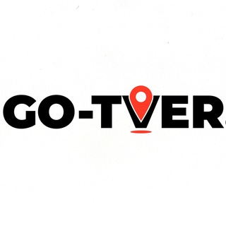 GO-Tver channel avatar