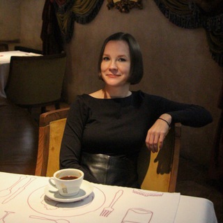 Аватар канала GourmetClubEkb