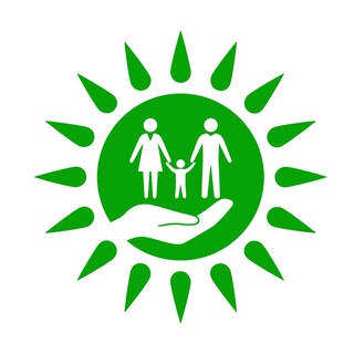gov4c.kz channel avatar