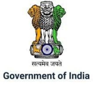 Government Jobs 2026 (Latest Sarkari Jobs Updates) channel avatar