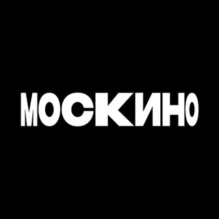 Говорит Москино channel avatar